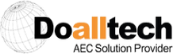 Doalltech