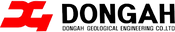 Dong-Ah