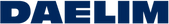Daelim