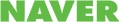 Naver