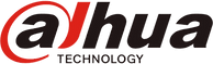 Dahua