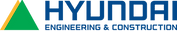 Hyundai Engineering