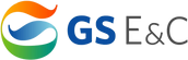 GS