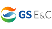 GS