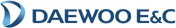 Daewoo