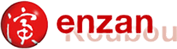 Enzan Koubou