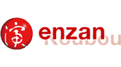Enzan Koubou