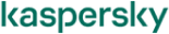 Kaspersky