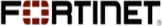 Fortinet