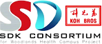 SDK