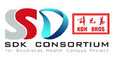 SDK