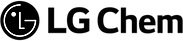 LG Chem