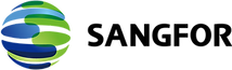 Sangfor
