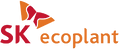 SK Ecoplant