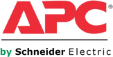 APC
