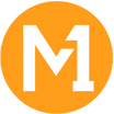 M1