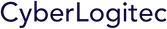 Cyberlogic