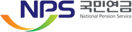 National Pension Service